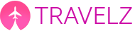 my.karanehcore.ir